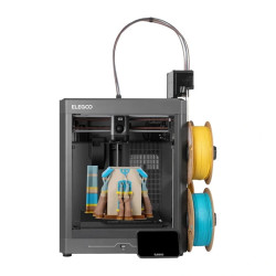 ELEGOO Drukarka 3D ELEGOO Centauri 2 Combo //
