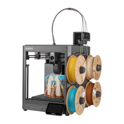 ELEGOO Drukarka 3D ELEGOO Centauri 2 Combo //