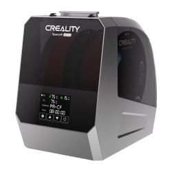 CREALITY Suszarka do filamentu Creality Space Pi Plus V2 //