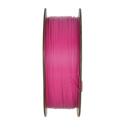 CREALITY Filament CREALITY HYPER PLA Strawberry (czerwony) //