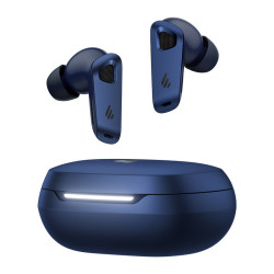 EDIFIER Słuchawki TWS EDIFIER NeoBuds Pro 3 ANC (niebieskie) //