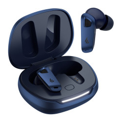 EDIFIER Słuchawki TWS EDIFIER NeoBuds Pro 3 ANC (niebieskie) //