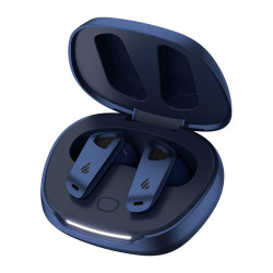 EDIFIER Słuchawki TWS EDIFIER NeoBuds Pro 3 ANC (niebieskie) //