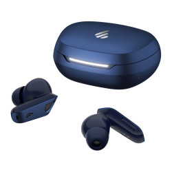 EDIFIER Słuchawki TWS EDIFIER NeoBuds Pro 3 ANC (niebieskie) //