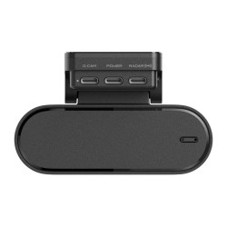 DDPAI Wideorejestrator DDPAI N5 Pro //