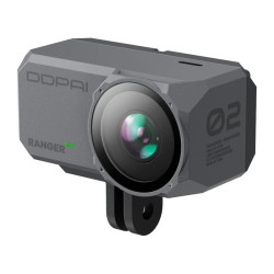 DDPAI Wideorejestrator DDPAI Ranger M1 //