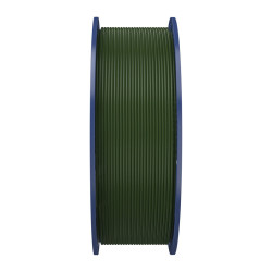 Sunlu Filament SUNLU PLA High-Speed 1.75mm 1kg (oliwkowy) //