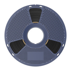 Sunlu Filament SUNLU ABS High-Speed 1.75mm 1kg (czarny) //