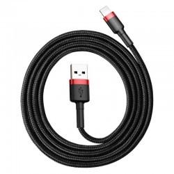 Baseus Kabel Lightning USB...