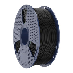 Sunlu Filament SUNLU ABS High-Speed 1.75mm 1kg (czarny) //