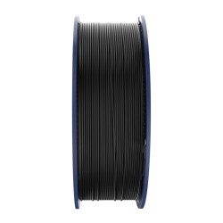 Sunlu Filament SUNLU ABS High-Speed 1.75mm 1kg (czarny) //