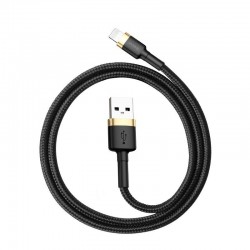 Baseus Kabel USB Lightning...