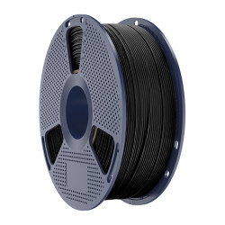 Sunlu Filament SUNLU ABS 1.75mm 1kg (czarny) //