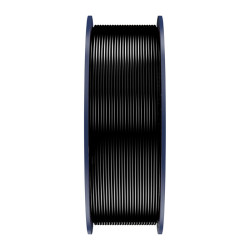 Sunlu Filament SUNLU ABS 1.75mm 1kg (czarny) //