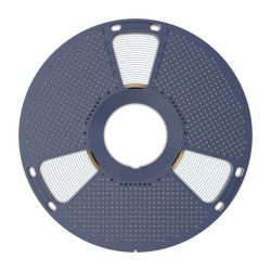 Sunlu Filament SUNLU ABS 1.75mm 1kg (biały) //