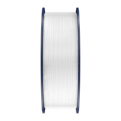 Sunlu Filament SUNLU ABS 1.75mm 1kg (biały) //