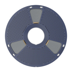 Sunlu Filament SUNLU ABS 1.75mm 1kg (szary) //