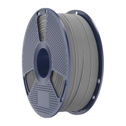 Sunlu Filament SUNLU ABS 1.75mm 1kg (szary) //