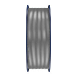 Sunlu Filament SUNLU ABS 1.75mm 1kg (szary) //