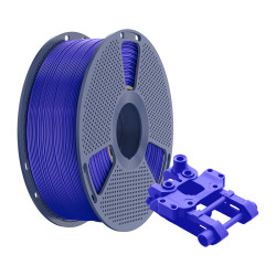 Sunlu Filament SUNLU ABS 1.75mm 1kg (niebieski) //