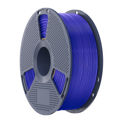 Sunlu Filament SUNLU ABS 1.75mm 1kg (niebieski) //