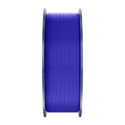 Sunlu Filament SUNLU ABS 1.75mm 1kg (niebieski) //