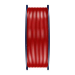 Sunlu Filament SUNLU ABS 1.75mm 1kg (czerwony) //