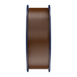 Sunlu Filament SUNLU PETG 1.75mm 1kg (kawowy) //