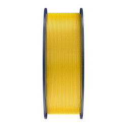 Sunlu Filament SUNLU PETG 1.75mm 1kg (intensywny żółty) //