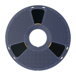 Sunlu Filament SUNLU PETG 1.75mm 1kg (czarny) //