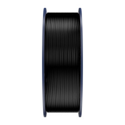 Sunlu Filament SUNLU PETG 1.75mm 1kg (czarny) //