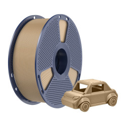 Sunlu Filament Sunlu PETG (dąb) //