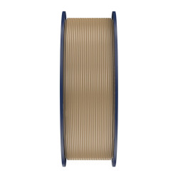 Sunlu Filament Sunlu PETG (dąb) //