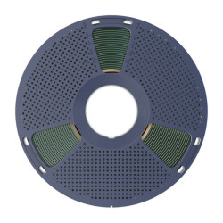Sunlu Filament SUNLU PETG 1.75mm 1kg (oliwkowy) //