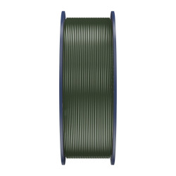 Sunlu Filament SUNLU PETG 1.75mm 1kg (oliwkowy) //