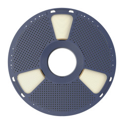 Sunlu Filament SUNLU PETG 1.75mm 1kg (kość słoniowa) //