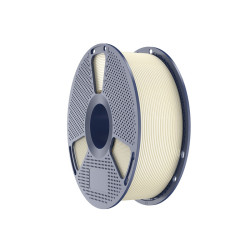Sunlu Filament SUNLU PETG 1.75mm 1kg (kość słoniowa) //