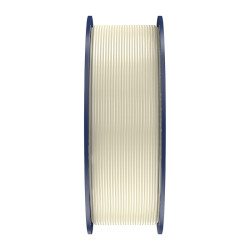 Sunlu Filament SUNLU PETG 1.75mm 1kg (kość słoniowa) //