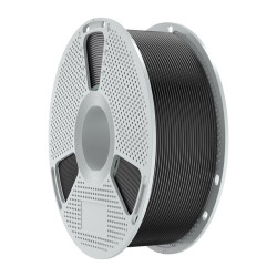 Sunlu Filament SUNLU ASA 1.75mm 1kg (czarny) //