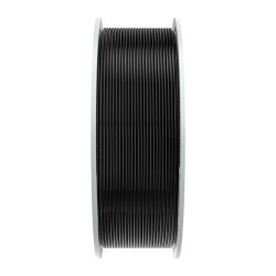 Sunlu Filament SUNLU ASA 1.75mm 1kg (czarny) //