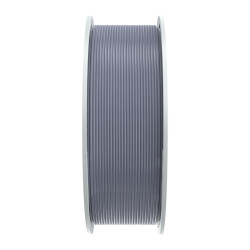 Sunlu Filament Sunlu ASA (szary) //