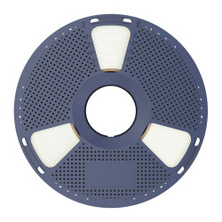 Sunlu Filament SUNLU ASA 1.75mm 1kg (biały) //