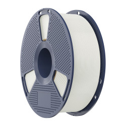 Sunlu Filament SUNLU ASA 1.75mm 1kg (biały) //