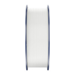 Sunlu Filament SUNLU ASA 1.75mm 1kg (biały) //