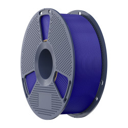 Sunlu Filament SUNLU ASA 1.75mm 1kg (niebieski) //