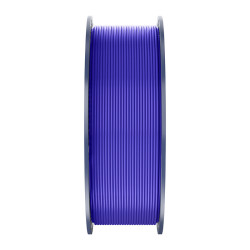 Sunlu Filament SUNLU ASA 1.75mm 1kg (niebieski) //