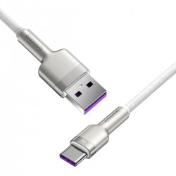 Baseus Kabel USB do USB-C...