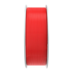 Sunlu Filament SUNLU ASA 1.75mm 1kg (czerwony) //