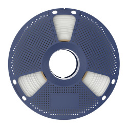 Sunlu Filament SUNLU TPU 95A 1.75mm 1kg (biały) //