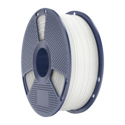 Sunlu Filament SUNLU TPU 95A 1.75mm 1kg (biały) //